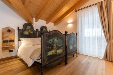 Rent by room in Canale d´Agordo - Casa El Lares 6