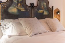 Rent by room in Canale d´Agordo - Casa El Lares 6