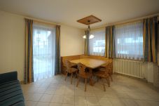 Apartment in Falcade - Appartamenti Villa Elisa 3