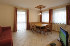 Apartment in Falcade - Appartamenti Villa Elisa 6