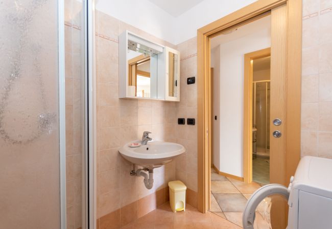 Apartment in Vigo di Fassa - Casa Freina Apartment in Vigo di Fassa - Casa Freina