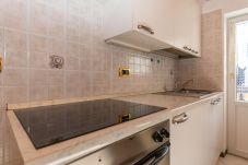 Apartment in Moena - Mansarda San Vigilio