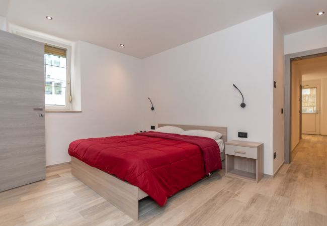 Vigo di Fassa - Rent by room