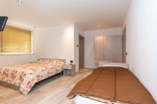 Rent by room in Vigo di Fassa - B&B Bel Sit camera 3