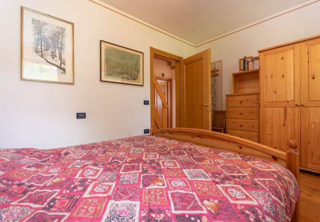 Apartment in Falcade - Condominio Orsa Maggiore 12 Apartment in Falcade - Condominio Orsa Maggiore 12