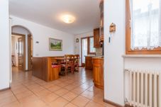 Apartment in Falcade - Casa Alice