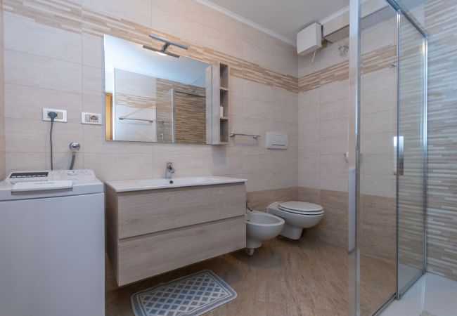 Apartment in Pozza di Fassa - Appartamento Vajolet Apartment in Pozza di Fassa - Appartamento Vajolet