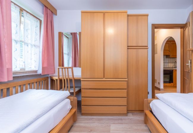 Apartment in Pozza di Fassa - Appartamento Vajolet Apartment in Pozza di Fassa - Appartamento Vajolet