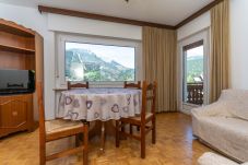 Apartment in Moena - Appartamento al Sole