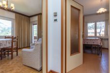 Apartment in Moena - Appartamento al Sole
