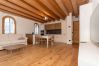 Apartment in Falcade - Villa Caterina Cristallo Apartment in Falcade - Villa Caterina Cristallo