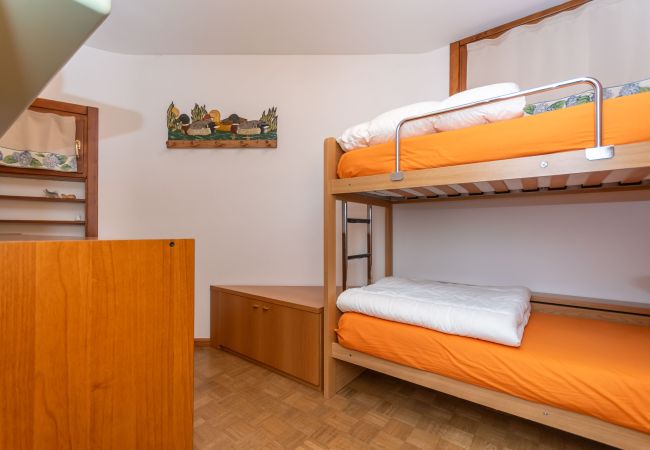 Apartment in Moena - Appartamento Green House Apartment in Moena - Appartamento Green House