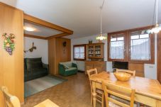 Apartment in Moena - Appartamento Green House
