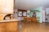 Apartment in Moena - Appartamento Green House Apartment in Moena - Appartamento Green House