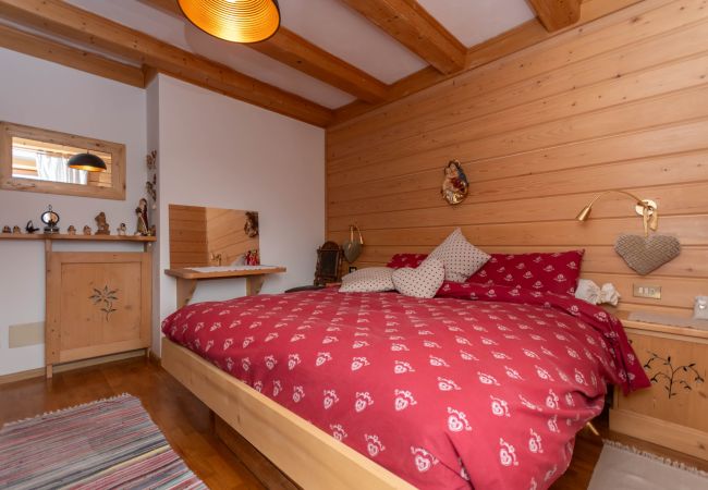 Apartment in Falcade - Appartamento Sandra Apartment in Falcade - Appartamento Sandra