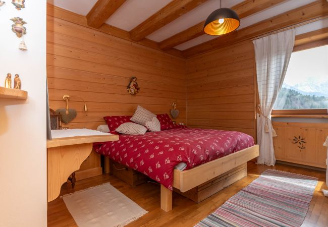 Apartment in Falcade - Appartamento Sandra Apartment in Falcade - Appartamento Sandra