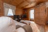 Apartment in Falcade - Appartamento Sandra Apartment in Falcade - Appartamento Sandra