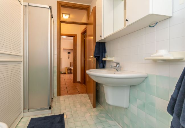 Apartment in Colle Santa Lucia - Maison Villagrande Apartment in Colle Santa Lucia - Maison Villagrande