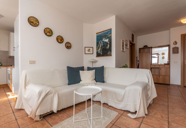 Apartment in Colle Santa Lucia - Maison Villagrande Apartment in Colle Santa Lucia - Maison Villagrande