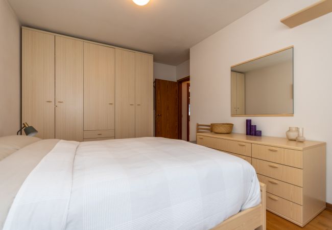 Apartment in Colle Santa Lucia - Maison Villagrande Apartment in Colle Santa Lucia - Maison Villagrande