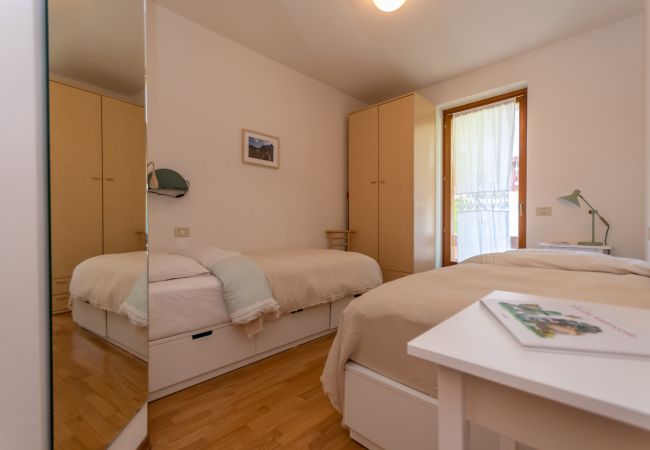 Apartment in Colle Santa Lucia - Maison Villagrande Apartment in Colle Santa Lucia - Maison Villagrande