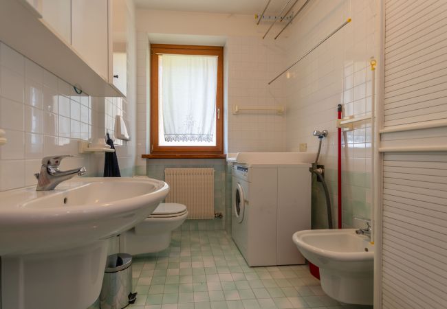 Apartment in Colle Santa Lucia - Maison Villagrande Apartment in Colle Santa Lucia - Maison Villagrande