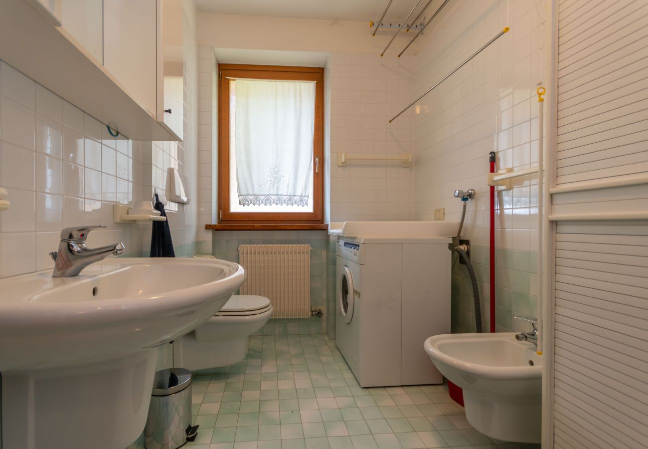 Apartment in Colle Santa Lucia - Maison Villagrande Apartment in Colle Santa Lucia - Maison Villagrande