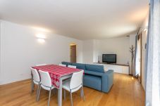 Apartment in Alleghe - La Casa di Sofia