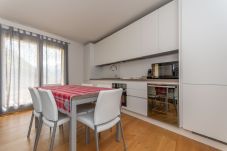 Apartment in Alleghe - La Casa di Sofia