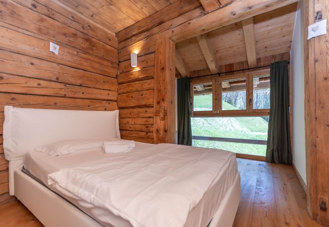 Apartment in Livinallongo del Col di Lana - El Maso - Arabba Apartment in Livinallongo del Col di Lana - El Maso - Arabba