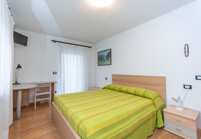 Apartment in Falcade - Casa Erica Apartment in Falcade - Casa Erica