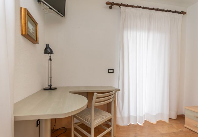 Apartment in Falcade - Casa Erica Apartment in Falcade - Casa Erica
