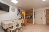 Apartment in Moena - Casa Nuccia Apartment in Moena - Casa Nuccia