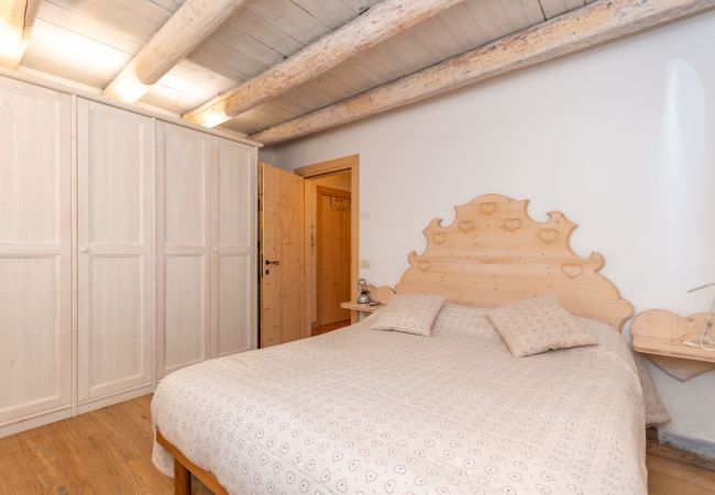 Apartment in Falcade - Casa Alessandra 2 Apartment in Falcade - Casa Alessandra 2