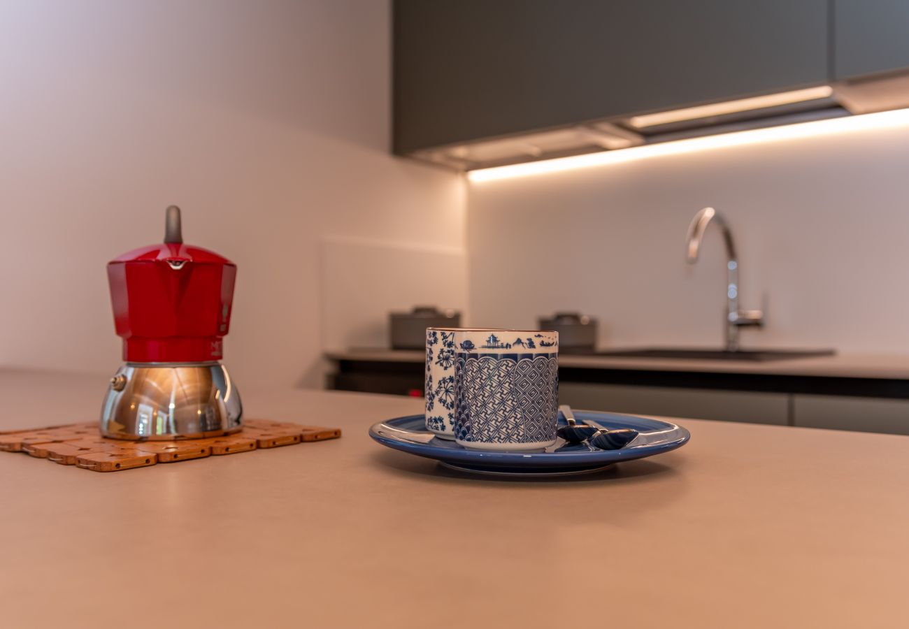 Apartment in Falcade - Casa Molino La Stua Apartment in Falcade - Casa Molino La Stua