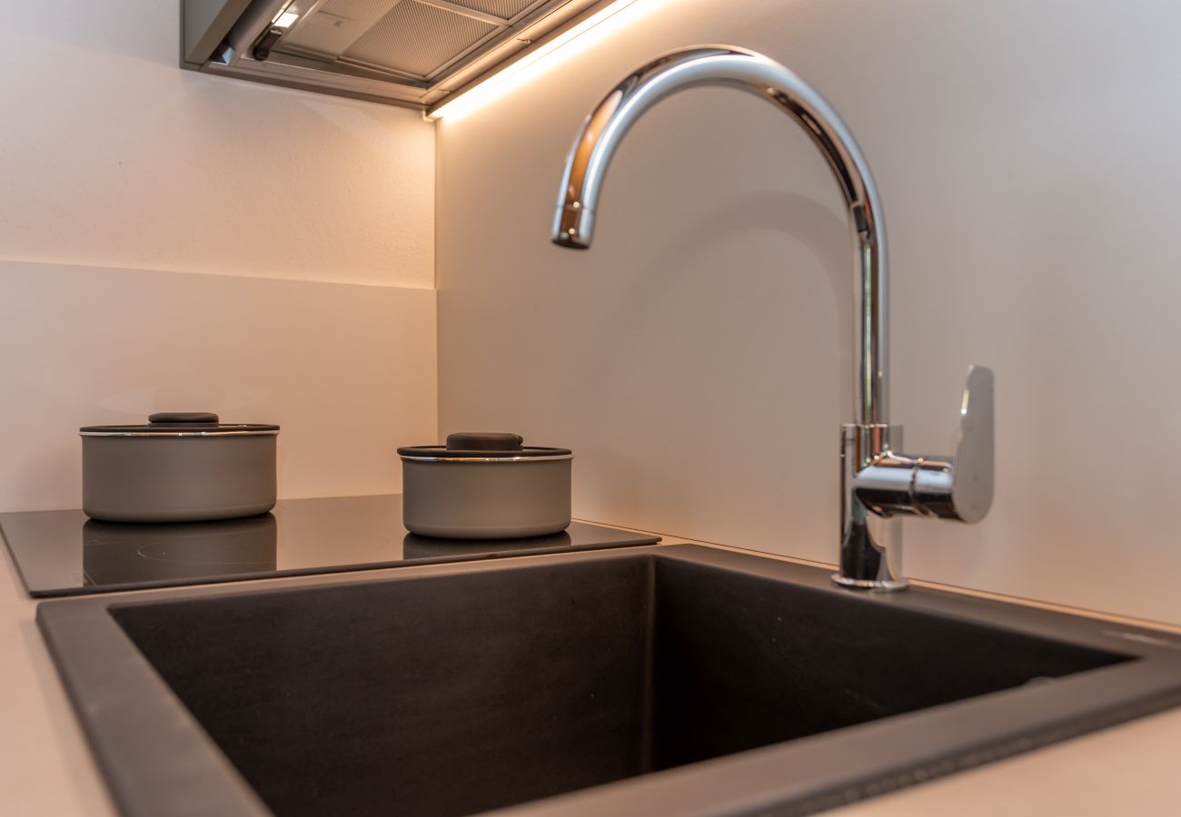 Apartment in Falcade - Casa Molino La Stua Apartment in Falcade - Casa Molino La Stua