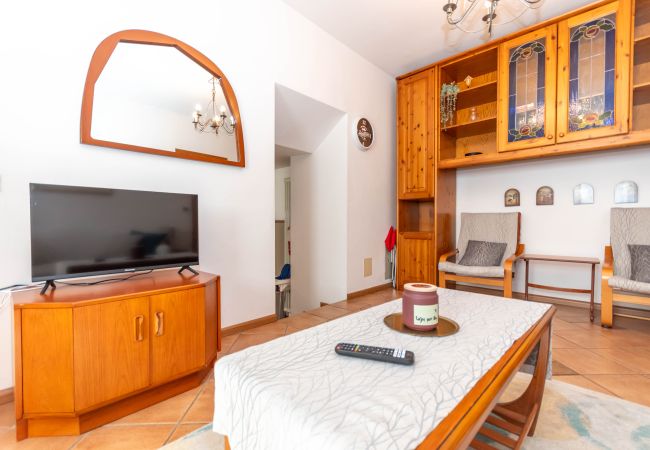 Apartment in Moena - La dimora di Dante Apartment in Moena - La dimora di Dante