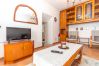 Apartment in Moena - La dimora di Dante Apartment in Moena - La dimora di Dante