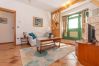Apartment in Moena - La dimora di Dante Apartment in Moena - La dimora di Dante