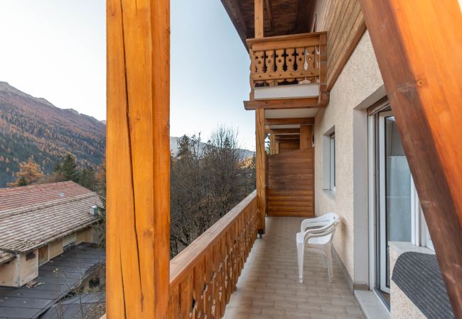 Apartment in Vigo di Fassa - Appartamento Lucia 203 Apartment in Vigo di Fassa - Appartamento Lucia 203