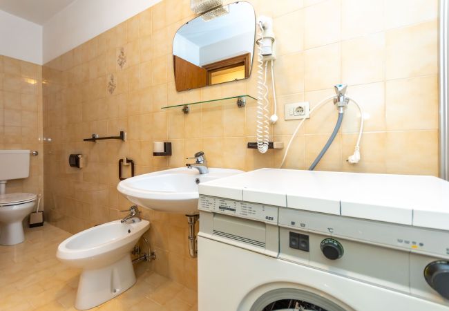 Apartment in Vigo di Fassa - Appartamento Lucia 203 Apartment in Vigo di Fassa - Appartamento Lucia 203