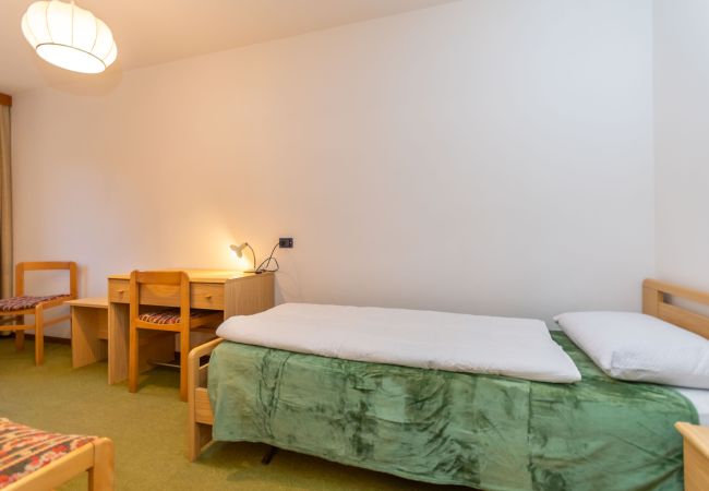 Apartment in Vigo di Fassa - Appartamento Alessandra 106 Apartment in Vigo di Fassa - Appartamento Alessandra 106