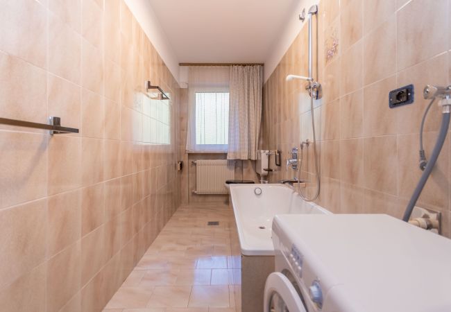 Apartment in Vigo di Fassa - Appartamento Alessandra 106 Apartment in Vigo di Fassa - Appartamento Alessandra 106