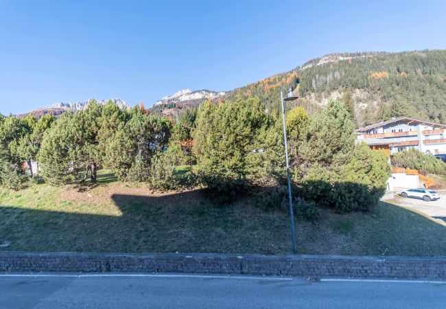 Apartment in Vigo di Fassa - Appartamento Alessandra 106 Apartment in Vigo di Fassa - Appartamento Alessandra 106