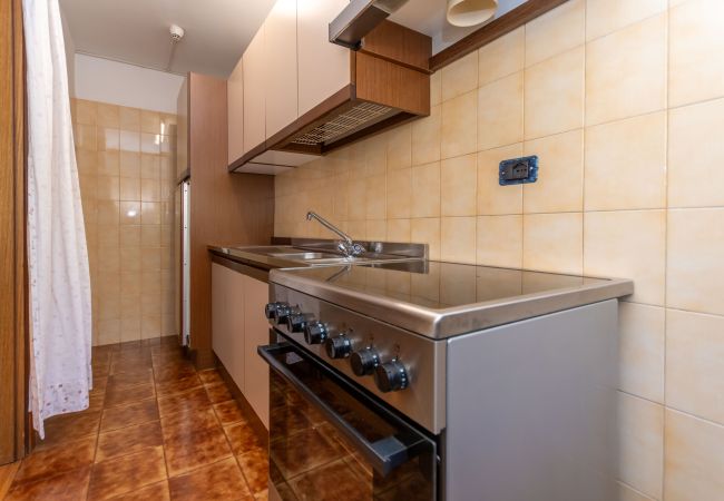 Apartment in Vigo di Fassa - Appartamento Alessandra 106 Apartment in Vigo di Fassa - Appartamento Alessandra 106