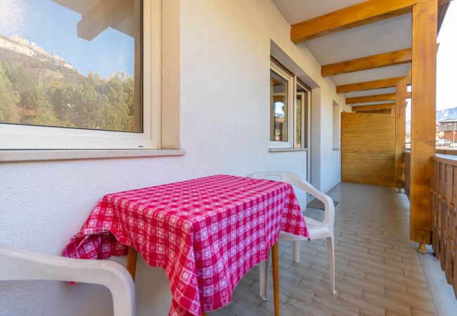 Apartment in Vigo di Fassa - Appartamento Alessandra 106 Apartment in Vigo di Fassa - Appartamento Alessandra 106