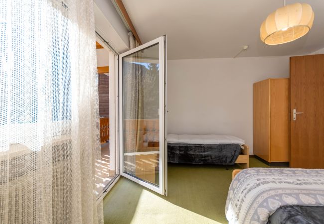 Apartment in Vigo di Fassa - Appartamento Alessandra 106 Apartment in Vigo di Fassa - Appartamento Alessandra 106