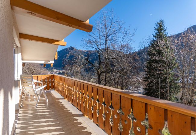 Apartment in Vigo di Fassa - Appartamento Alessandra 106 Apartment in Vigo di Fassa - Appartamento Alessandra 106