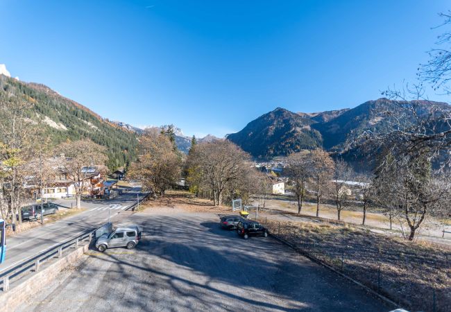 Apartment in Vigo di Fassa - Appartamento Alessandra 106 Apartment in Vigo di Fassa - Appartamento Alessandra 106