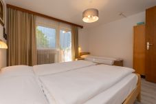 Apartment in Vigo di Fassa - Appartamento Alessandra 106